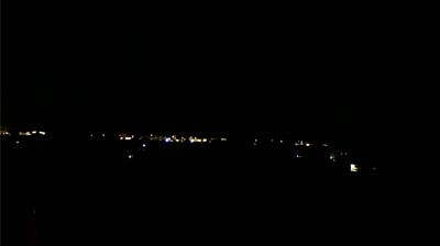 immagine della webcam nei dintorni di Polignano a Mare: webcam Castellana Grotte