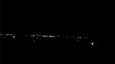 immagine della webcam nei dintorni di Torre a Mare: webcam Castellana Grotte