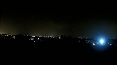 Preview delle webcam di Castellana Grotte