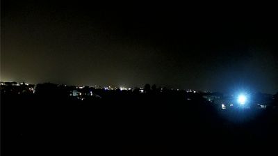 immagine della webcam nei dintorni di Putignano: webcam Castellana Grotte