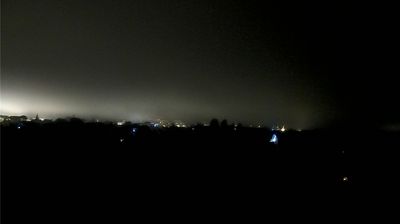 immagine della webcam nei dintorni di Bari: webcam Castellana Grotte