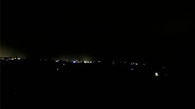 immagine della webcam nei dintorni di Acquaviva delle Fonti: webcam Castellana Grotte