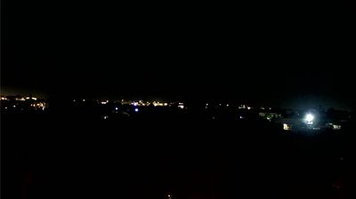 immagine della webcam nei dintorni di Bari: webcam Castellana Grotte