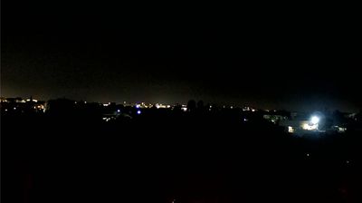 immagine della webcam nei dintorni di Fasano: webcam Castellana Grotte