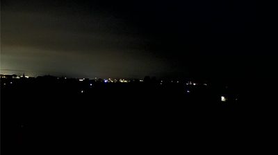 immagine della webcam nei dintorni di Bari: webcam Castellana Grotte