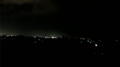 immagine della webcam nei dintorni di Acquaviva delle Fonti: webcam Castellana Grotte