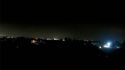 immagine della webcam nei dintorni di Martina Franca: webcam Castellana Grotte