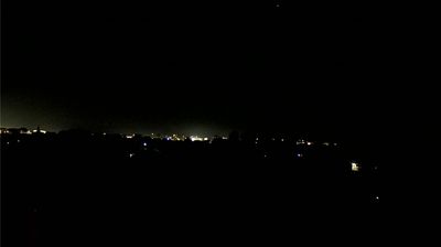 immagine della webcam nei dintorni di Martina Franca: webcam Castellana Grotte