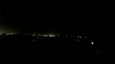 immagine della webcam nei dintorni di Fasano: webcam Castellana Grotte