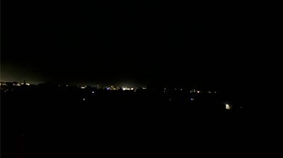 immagine della webcam nei dintorni di Martina Franca: webcam Castellana Grotte