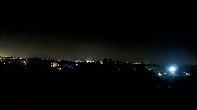 immagine della webcam nei dintorni di Torre Canne: webcam Castellana Grotte