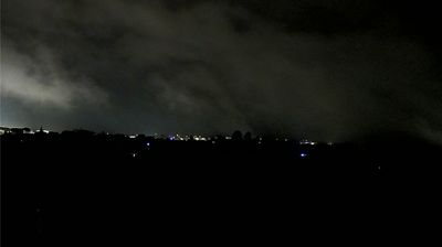 immagine della webcam nei dintorni di Gioia del Colle: webcam Castellana Grotte