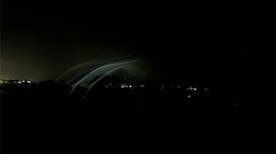 immagine della webcam nei dintorni di Polignano a Mare: webcam Castellana Grotte