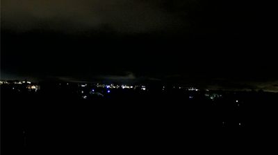 immagine della webcam nei dintorni di Mola di Bari: webcam Castellana Grotte