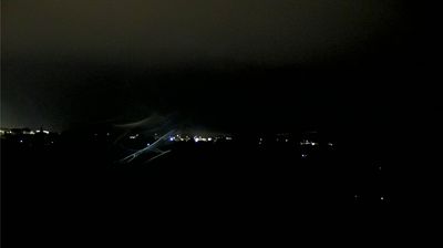 immagine della webcam nei dintorni di Conversano: webcam Castellana Grotte