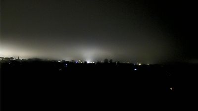 immagine della webcam nei dintorni di Polignano a Mare: webcam Castellana Grotte