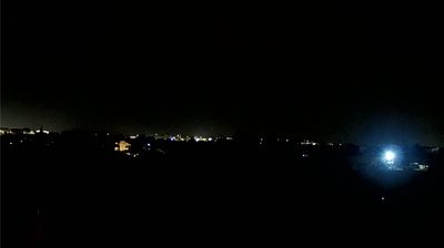 Preview delle webcam di Castellana Grotte