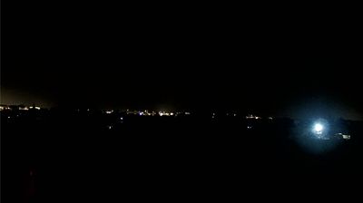 immagine della webcam nei dintorni di Torre Rossa: webcam Castellana Grotte