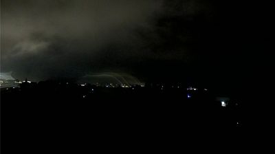 immagine della webcam nei dintorni di Gioia del Colle: webcam Castellana Grotte