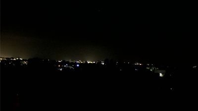 immagine della webcam nei dintorni di Conversano: webcam Castellana Grotte