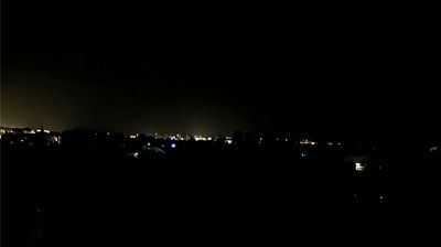 immagine della webcam nei dintorni di Mola di Bari: webcam Castellana Grotte