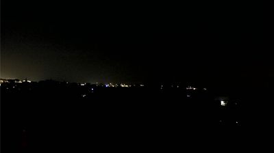 immagine della webcam nei dintorni di Polignano a Mare: webcam Castellana Grotte