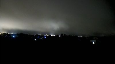 immagine della webcam nei dintorni di Fasano: webcam Castellana Grotte