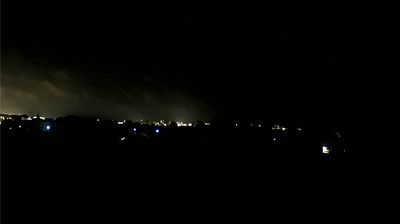 immagine della webcam nei dintorni di Selva di Fasano: webcam Castellana Grotte