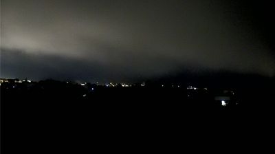 immagine della webcam nei dintorni di Selva di Fasano: webcam Castellana Grotte