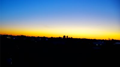 immagine della webcam nei dintorni di Bari: webcam Castellana Grotte