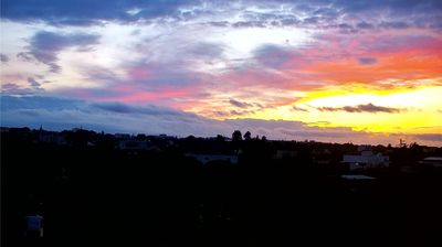 immagine della webcam nei dintorni di Acquaviva delle Fonti: webcam Castellana Grotte