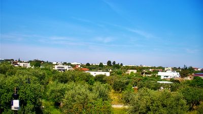 immagine della webcam nei dintorni di Locorotondo: webcam Castellana Grotte