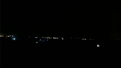 Preview delle webcam di Castellana Grotte
