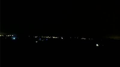 immagine della webcam nei dintorni di Conversano: webcam Castellana Grotte