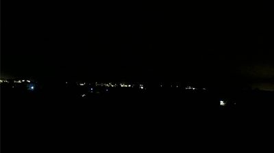 immagine della webcam nei dintorni di Conversano: webcam Castellana Grotte
