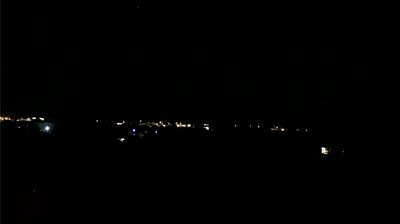 immagine della webcam nei dintorni di Conversano: webcam Castellana Grotte