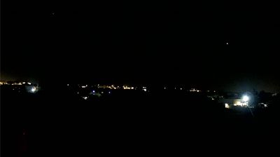 immagine della webcam nei dintorni di Gioia del Colle: webcam Castellana Grotte