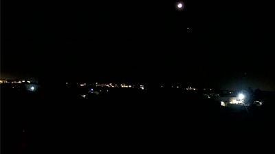 immagine della webcam nei dintorni di Gioia del Colle: webcam Castellana Grotte