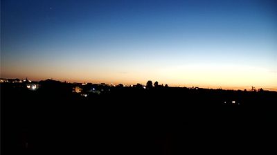 immagine della webcam nei dintorni di Santa Lucia: webcam Castellana Grotte