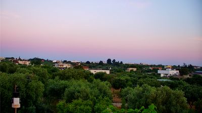immagine della webcam nei dintorni di Bari: webcam Castellana Grotte