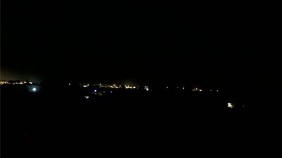 immagine della webcam nei dintorni di Bari: webcam Castellana Grotte