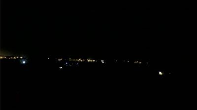 immagine della webcam nei dintorni di Martina Franca: webcam Castellana Grotte