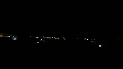 immagine della webcam nei dintorni di Bari: webcam Castellana Grotte