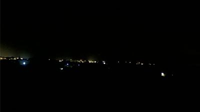 immagine della webcam nei dintorni di Alberobello: webcam Castellana Grotte