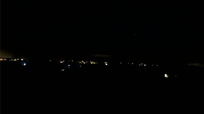 immagine della webcam nei dintorni di Monte San Michele: webcam Castellana Grotte