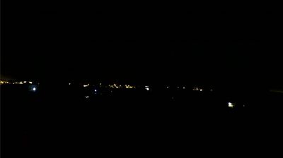 immagine della webcam nei dintorni di Mola di Bari: webcam Castellana Grotte