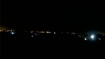 immagine della webcam nei dintorni di Lamascrasciola: webcam Castellana Grotte