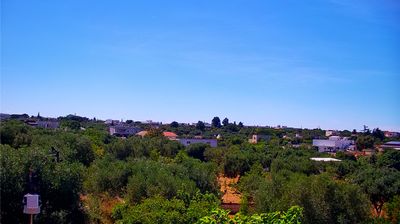 immagine della webcam nei dintorni di Acquaviva delle Fonti: webcam Castellana Grotte