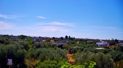 immagine della webcam nei dintorni di Fasano: webcam Castellana Grotte