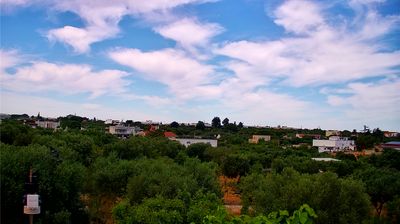 immagine della webcam nei dintorni di Acquaviva delle Fonti: webcam Castellana Grotte
